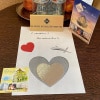 https://cdn-ostrovok-ru-ion.test.edgekey.net/t/100x100/hotel_review/63/8d/638da99141123322396cfb356c2a3607f0ce3939.JPEG