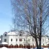 https://cdn-ostrovok-ru-ion.test.edgekey.net/t/100x100/hotel_review/63/8e/638eb1f91af8d52f8311d74925f4a1a3e539abed.jpeg