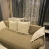 https://cdn-ostrovok-ru-ion.test.edgekey.net/t/100x100/hotel_review/63/8e/638efd37dd2e8c16c54682adede8318d298252da.JPEG