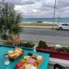 https://cdn-ostrovok-ru-ion.test.edgekey.net/t/100x100/hotel_review/63/8f/638fd2dff0ef8ab82b1e9e657ba9cc080d73c524.jpeg