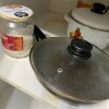 https://cdn-ostrovok-ru-ion.test.edgekey.net/t/100x100/hotel_review/63/90/63907c5f688c68e9b6d31fed3d8c520ddef3f836.JPEG