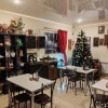 https://cdn-ostrovok-ru-ion.test.edgekey.net/t/100x100/hotel_review/63/91/6391091563f744f3c786367614f640625f4f20d0.JPEG