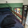 https://cdn-ostrovok-ru-ion.test.edgekey.net/t/100x100/hotel_review/63/91/6391e92b15ba1aff38f2912e91b540bc73f642ad.JPEG