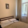 https://cdn-ostrovok-ru-ion.test.edgekey.net/t/100x100/hotel_review/63/91/6391f937a54502cade6af5e958f7ccc98caf6547.jpeg