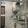 https://cdn-ostrovok-ru-ion.test.edgekey.net/t/100x100/hotel_review/63/92/6392cb030e0168096e92014b56636499f563b0f0.JPEG