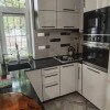 https://cdn-ostrovok-ru-ion.test.edgekey.net/t/100x100/hotel_review/63/93/6393b95bbe5318cf38a342306ec6fece23dd1a89.JPEG