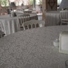 https://cdn-ostrovok-ru-ion.test.edgekey.net/t/100x100/hotel_review/63/94/639419ef2ef43a4dc2ddc7cca8f1058056141cc6.jpeg