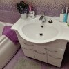 https://cdn-ostrovok-ru-ion.test.edgekey.net/t/100x100/hotel_review/63/94/6394c07dec1138521d7cd25bd9fb2d71c8635969.jpeg