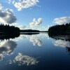 https://cdn-ostrovok-ru-ion.test.edgekey.net/t/100x100/hotel_review/63/95/63956fbe8f06e819dd26cb20484dfb3a14346405.JPEG