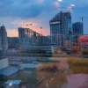 https://cdn-ostrovok-ru-ion.test.edgekey.net/t/100x100/hotel_review/63/97/639712bdedcfa6c91d2ac05e34650006cded3614.JPEG