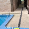 https://cdn-ostrovok-ru-ion.test.edgekey.net/t/100x100/hotel_review/63/97/639770c008dda3e7012c80e5caa9489440abef07.JPEG