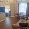 https://cdn-ostrovok-ru-ion.test.edgekey.net/t/100x100/hotel_review/63/97/6397a951410e7952be58658820d08175cef0fff4.JPEG