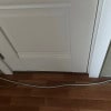 https://cdn-ostrovok-ru-ion.test.edgekey.net/t/100x100/hotel_review/63/98/63989b59138eace2d4bf55b3ea6c8b28052bfd7c.JPEG