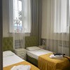 https://cdn-ostrovok-ru-ion.test.edgekey.net/t/100x100/hotel_review/63/99/63996efc90e5209a9bf98f0a1c5aa784776daac7.JPEG