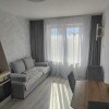 https://cdn-ostrovok-ru-ion.test.edgekey.net/t/100x100/hotel_review/63/99/6399909ccdb04d9c80645b26b3c9a38aed4c5299.JPEG