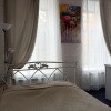 https://cdn-ostrovok-ru-ion.test.edgekey.net/t/100x100/hotel_review/63/9a/639a366b18fa80e72fa726707b917cbdafb638ea.JPEG