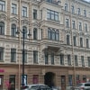 https://cdn-ostrovok-ru-ion.test.edgekey.net/t/100x100/hotel_review/63/9a/639a88331302c4d7ed1558f2ea2002f2d107e151.JPEG