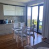 https://cdn-ostrovok-ru-ion.test.edgekey.net/t/100x100/hotel_review/63/9b/639b1a3e8acbd7866bd411ef395165a172271e8e.jpeg