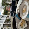 https://cdn-ostrovok-ru-ion.test.edgekey.net/t/100x100/hotel_review/63/9b/639bcdcfc9c7615171bbbf8dd80875bb572b8f82.JPEG