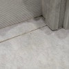 https://cdn-ostrovok-ru-ion.test.edgekey.net/t/100x100/hotel_review/63/9b/639bd3dffaeb39142ec3e78eee219c7521103941.JPEG