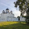 https://cdn-ostrovok-ru-ion.test.edgekey.net/t/100x100/hotel_review/63/9c/639c0b84772faf62c0a1a8d6866668d906b2c57b.JPEG