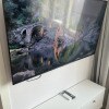 https://cdn-ostrovok-ru-ion.test.edgekey.net/t/100x100/hotel_review/63/9d/639d915c0d9b61154f53bfed852672d6f2255586.JPEG