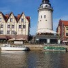 https://cdn-ostrovok-ru-ion.test.edgekey.net/t/100x100/hotel_review/63/9d/639da6ee52d4d4a7fcd81fbd4c5e5f63345e8df0.JPEG