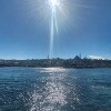 https://cdn-ostrovok-ru-ion.test.edgekey.net/t/100x100/hotel_review/63/9e/639e5597cfc18c9f85853d2575f60f9b50f5eebc.JPEG