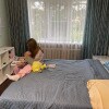 https://cdn-ostrovok-ru-ion.test.edgekey.net/t/100x100/hotel_review/63/9f/639fc83dbddc74c8ecf5c09044bdc00b623e7a98.JPEG