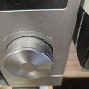https://cdn-ostrovok-ru-ion.test.edgekey.net/t/100x100/hotel_review/63/9f/639fff2a88b6410f3cbc7b252ae33ff1e037d9f1.JPEG