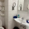 https://cdn-ostrovok-ru-ion.test.edgekey.net/t/100x100/hotel_review/63/a0/63a07d456599fa6600731d266749ec4d36f8d12c.JPEG