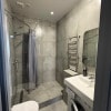 https://cdn-ostrovok-ru-ion.test.edgekey.net/t/100x100/hotel_review/63/a0/63a0e5f893872e38b1d05cf997a9db0a0b4292ec.JPEG