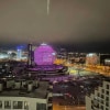 https://cdn-ostrovok-ru-ion.test.edgekey.net/t/100x100/hotel_review/63/a1/63a156dd1d2c368c14af77c1fa1c14efaf638130.JPEG