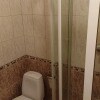https://cdn-ostrovok-ru-ion.test.edgekey.net/t/100x100/hotel_review/63/a2/63a2788df0e0f5f789793d7a4e574d30aec46307.jpeg