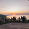 https://cdn-ostrovok-ru-ion.test.edgekey.net/t/100x100/hotel_review/63/a2/63a299fe964169ad6494a3154e2e0bf17dd8cd06.JPEG