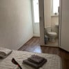 https://cdn-ostrovok-ru-ion.test.edgekey.net/t/100x100/hotel_review/63/a3/63a30a202b4b41c494ec25f7d8da12a154718245.JPEG