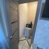 https://cdn-ostrovok-ru-ion.test.edgekey.net/t/100x100/hotel_review/63/a4/63a43f01e4c7e46b6e6e1eced890b99afb4671c6.jpeg