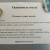 https://cdn-ostrovok-ru-ion.test.edgekey.net/t/100x100/hotel_review/63/a4/63a4541883b3ed2d04bc447ca7452b89f8b08587.JPEG