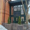https://cdn-ostrovok-ru-ion.test.edgekey.net/t/100x100/hotel_review/63/a4/63a481fd717383e82f2d0a48490721f5d5b48e7f.JPEG