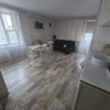 https://cdn-ostrovok-ru-ion.test.edgekey.net/t/100x100/hotel_review/63/a5/63a560c3796943f6369493a594c65e94496befdf.JPEG