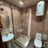 https://cdn-ostrovok-ru-ion.test.edgekey.net/t/100x100/hotel_review/63/a6/63a6050ef8f4b16770fa07a81ac6c2141286a40f.jpeg