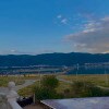 https://cdn-ostrovok-ru-ion.test.edgekey.net/t/100x100/hotel_review/63/a6/63a624351a3635dcbb2a4025e49ba409bcaf291d.JPEG