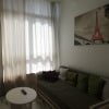 https://cdn-ostrovok-ru-ion.test.edgekey.net/t/100x100/hotel_review/63/a6/63a685f681b93cda47567727cfa32363275c2fe2.JPEG