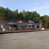 https://cdn-ostrovok-ru-ion.test.edgekey.net/t/100x100/hotel_review/63/a7/63a72b13f8f887dfeb641b9584b52cbc9e2c0c26.jpeg