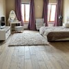 https://cdn-ostrovok-ru-ion.test.edgekey.net/t/100x100/hotel_review/63/a7/63a74bc04c2195e656a828399957564ea10254be.JPEG