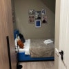 https://cdn-ostrovok-ru-ion.test.edgekey.net/t/100x100/hotel_review/63/a7/63a7be39143f0566c478d06e9b8c8da2b21f85b4.JPEG
