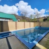 https://cdn-ostrovok-ru-ion.test.edgekey.net/t/100x100/hotel_review/63/a8/63a80d2df340b4379b6111d005803a859a6e8b1f.JPEG
