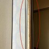 https://cdn-ostrovok-ru-ion.test.edgekey.net/t/100x100/hotel_review/63/a8/63a830516b16e24491d4a32961154a5ae2943573.jpeg