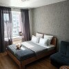 https://cdn-ostrovok-ru-ion.test.edgekey.net/t/100x100/hotel_review/63/a8/63a845ae49d2d0057625d3ff2f758145fee49636.JPEG