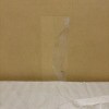 https://cdn-ostrovok-ru-ion.test.edgekey.net/t/100x100/hotel_review/63/a9/63a9a08b02a68494c42724a26a5a4e15951352a8.JPEG